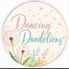 dancindandelion